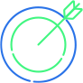 Mission Image