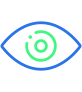 Vision Image